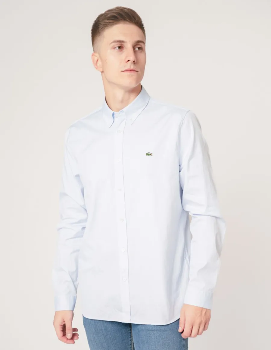 LACOSTE CH2933 00 HBP