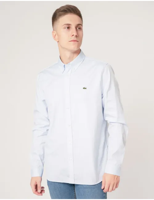 LACOSTE CH2933 00 HBP