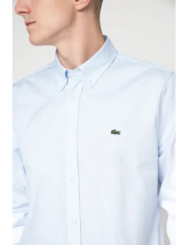 LACOSTE CH2933 00 HBP