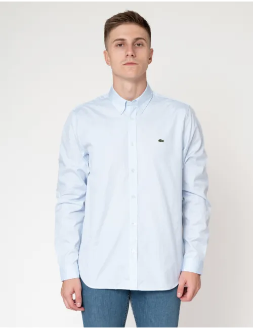 LACOSTE CH2933 00 HBP