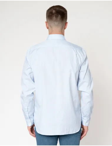 LACOSTE CH2933 00 HBP