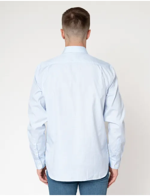 LACOSTE CH2933 00 HBP