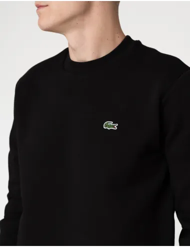 LACOSTE SH9608 00 031