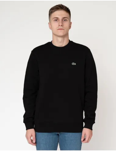 LACOSTE SH9608 00 031