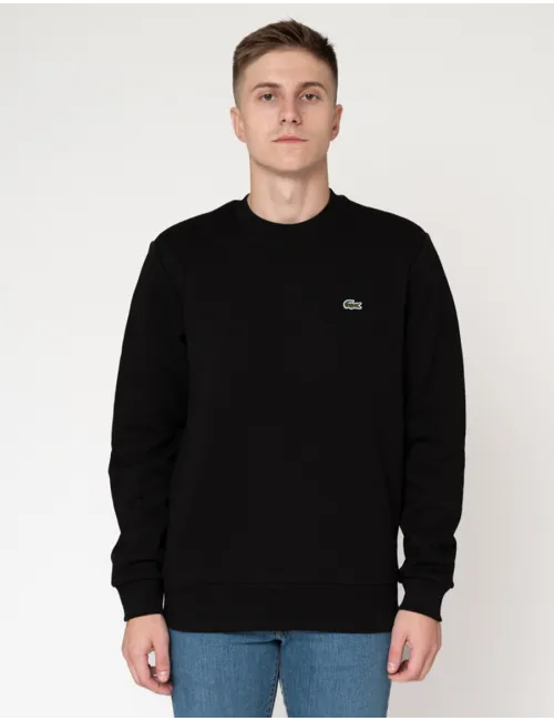 LACOSTE SH9608 00 031