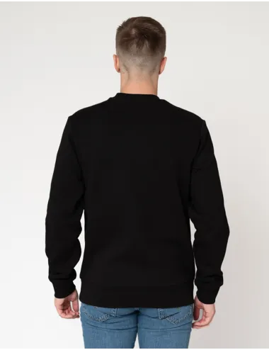 LACOSTE SH9608 00 031