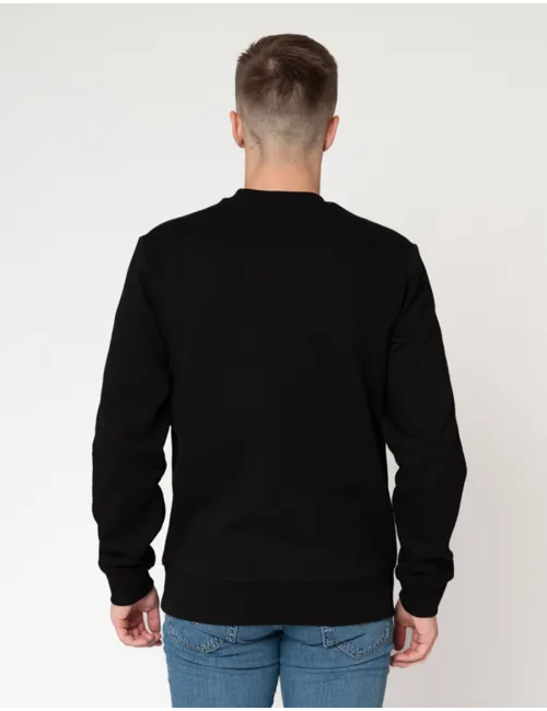 LACOSTE SH9608 00 031
