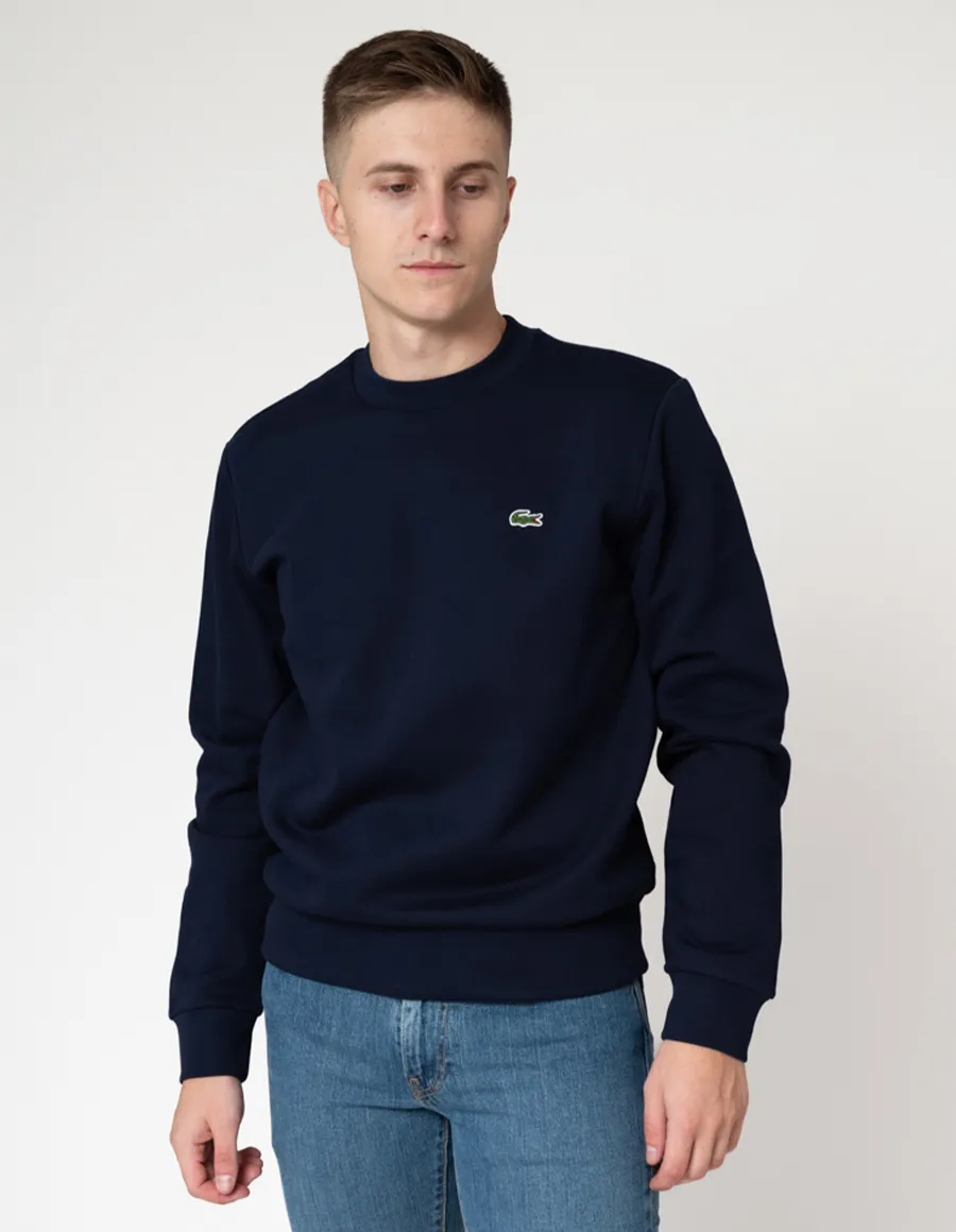 LACOSTE SH9608 00 166