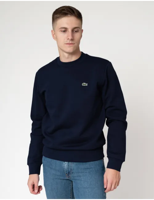 LACOSTE SH9608 00 166
