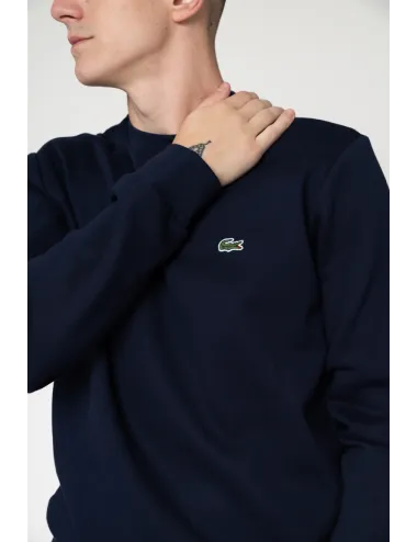 LACOSTE SH9608 00 166