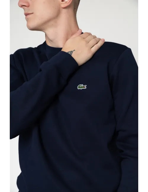 LACOSTE SH9608 00 166