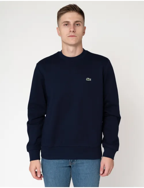 LACOSTE SH9608 00 166