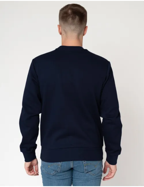 LACOSTE SH9608 00 166