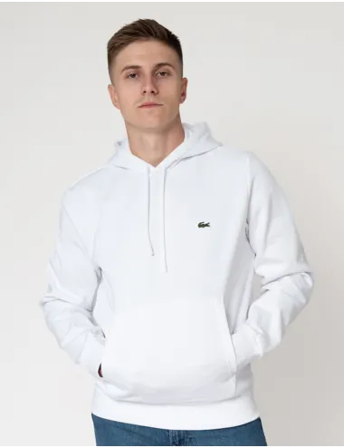 LACOSTE SH9623 00 001