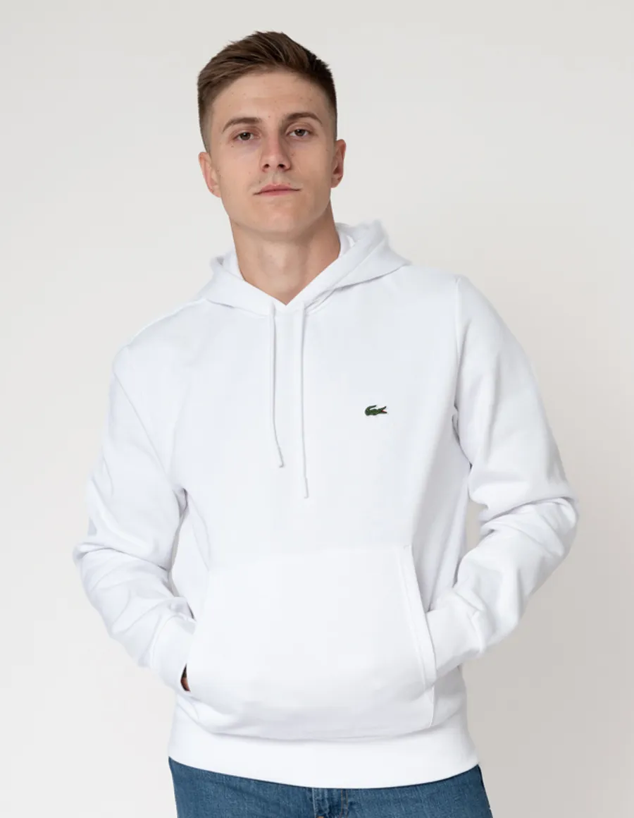 LACOSTE SH9623 00 001