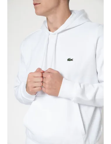 LACOSTE SH9623 00 001