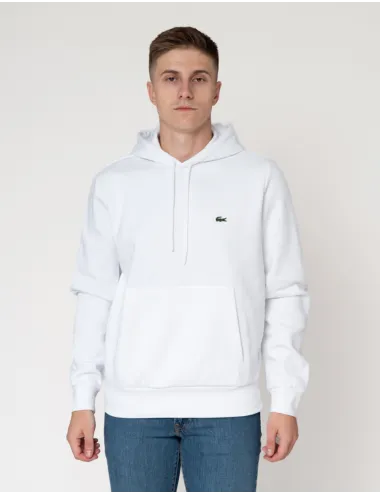 LACOSTE SH9623 00 001
