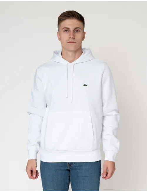 LACOSTE SH9623 00 001