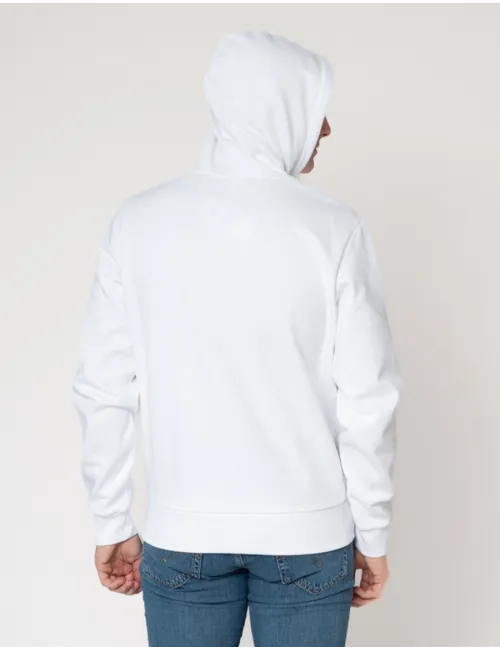 LACOSTE SH9623 00 001