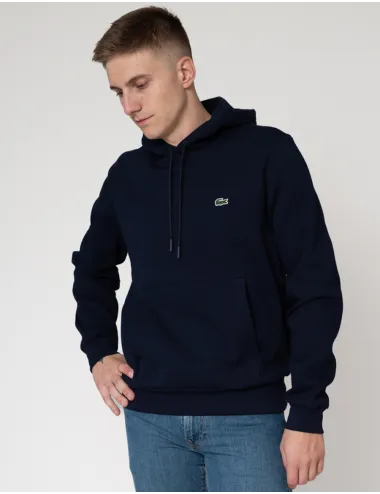 LACOSTE SH9623 00 166