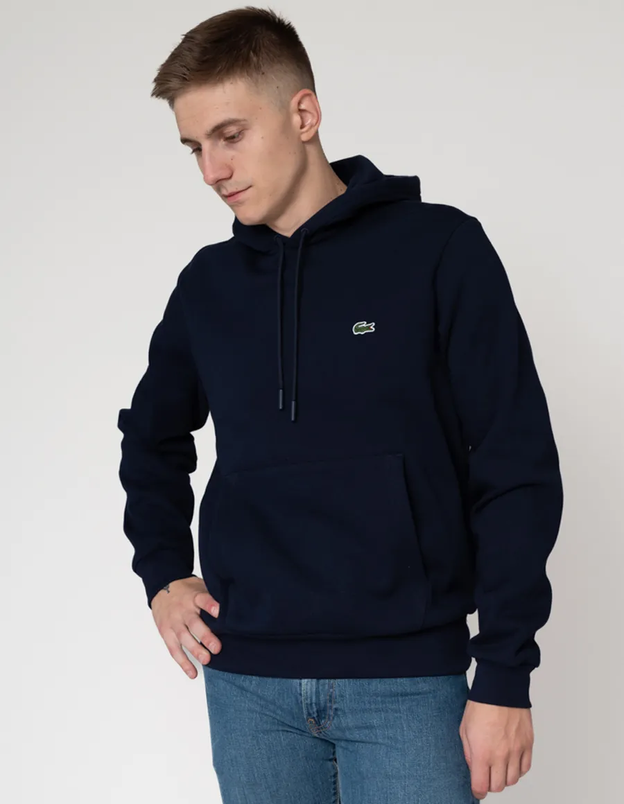 LACOSTE SH9623 00 166