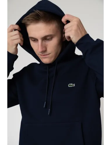 LACOSTE SH9623 00 166