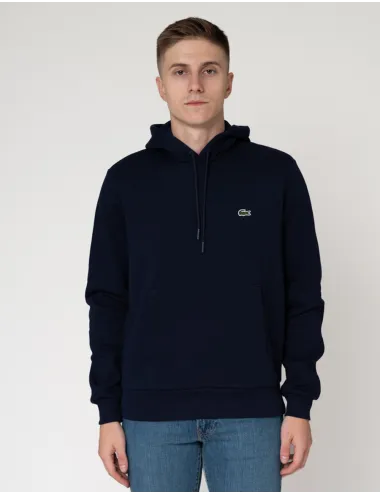 LACOSTE SH9623 00 166