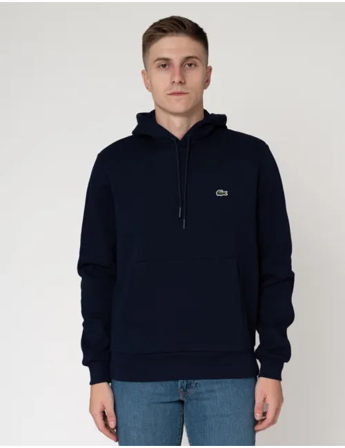 LACOSTE SH9623 00 166