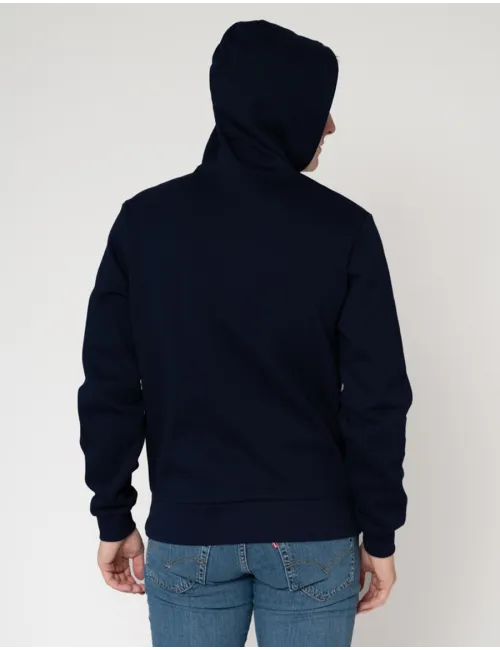 LACOSTE SH9623 00 166