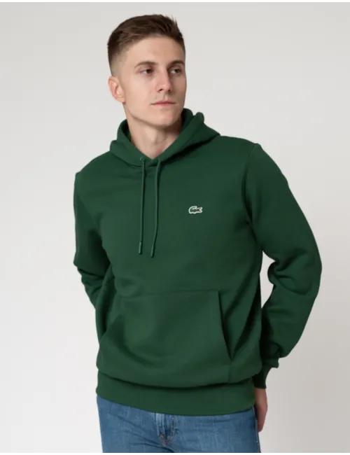 LACOSTE SH9623 00 132