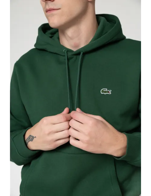 LACOSTE SH9623 00 132