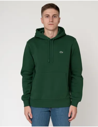LACOSTE SH9623 00 132