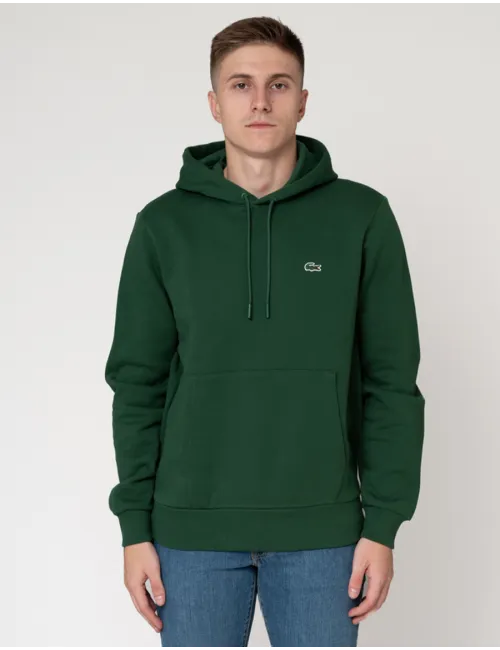 LACOSTE SH9623 00 132