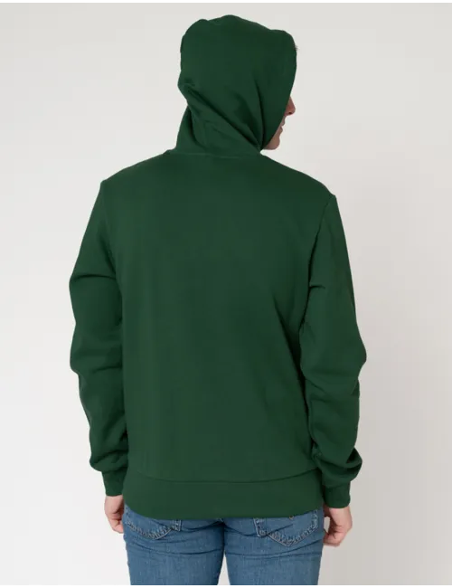 LACOSTE SH9623 00 132