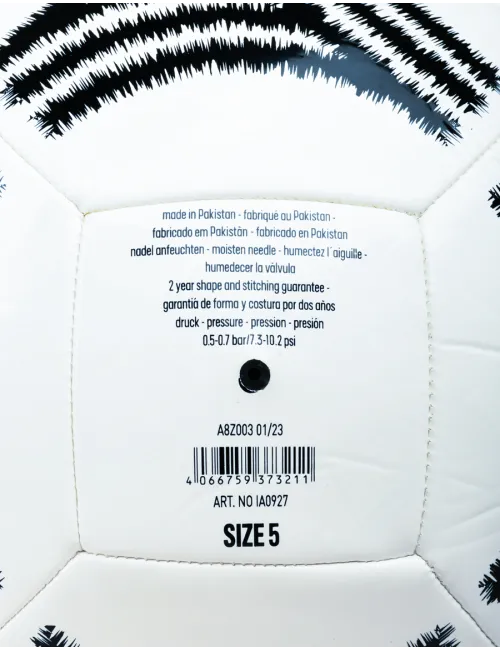 ADIDAS IA0927