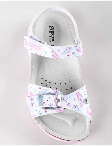 GEOX ADRIEL