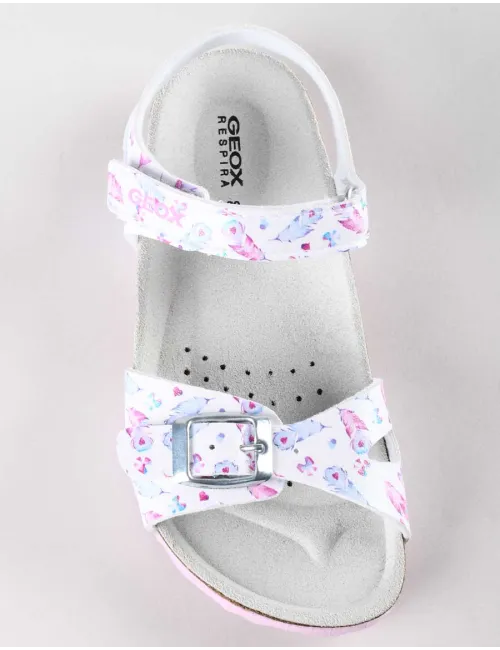 GEOX ADRIEL
