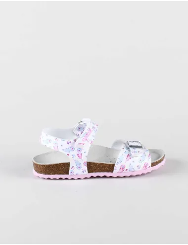 GEOX ADRIEL