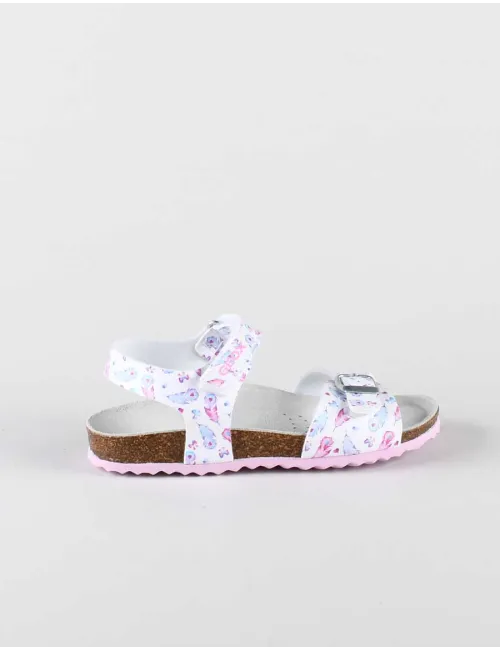 GEOX ADRIEL
