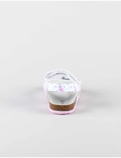 GEOX ADRIEL