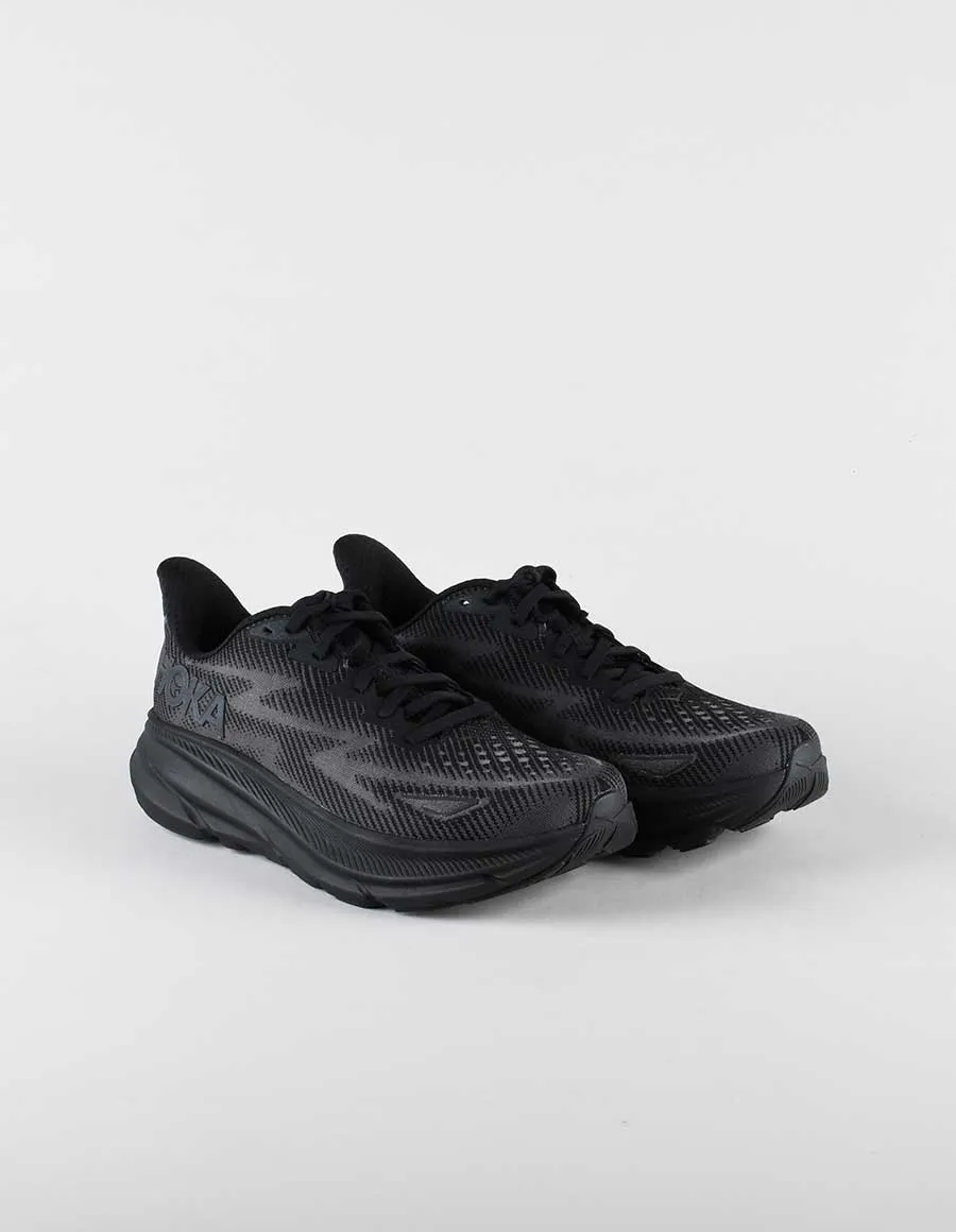 HOKA CLIFTON 9