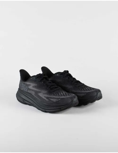 HOKA CLIFTON 9
