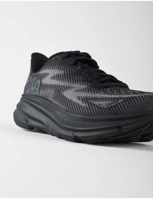 HOKA CLIFTON 9