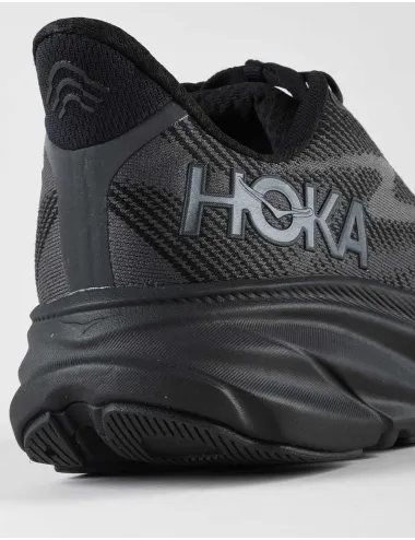 HOKA CLIFTON 9