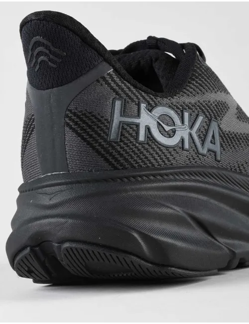 HOKA CLIFTON 9