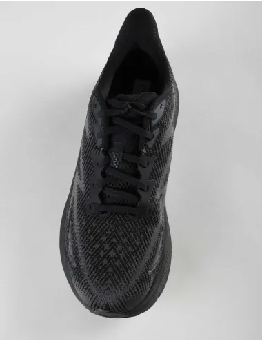 HOKA CLIFTON 9