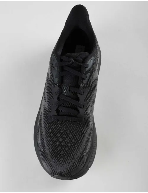 HOKA CLIFTON 9