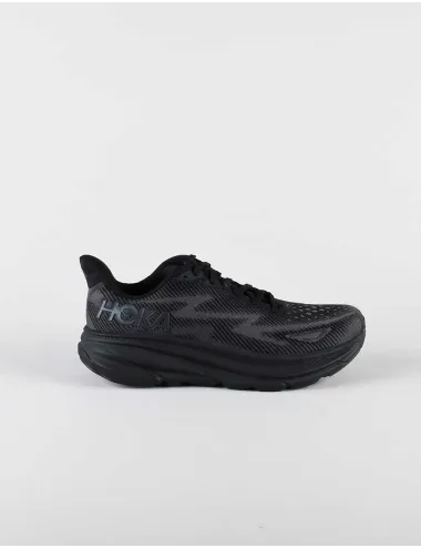 HOKA CLIFTON 9
