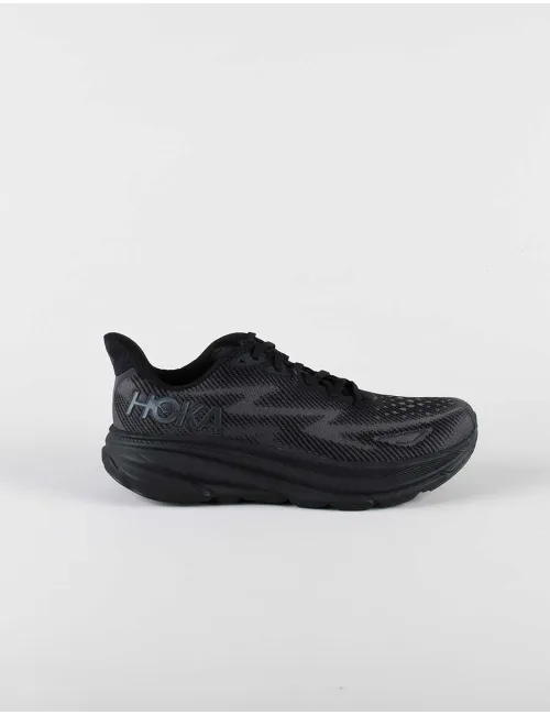 HOKA CLIFTON 9