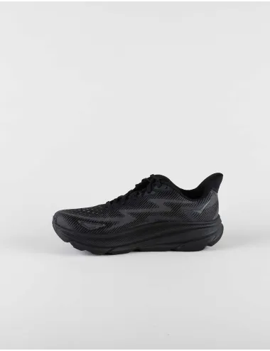 HOKA CLIFTON 9